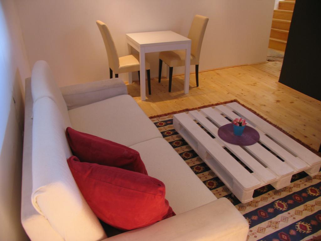 Hostel Musala Mostar Buitenkant foto