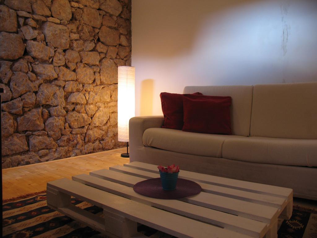 Hostel Musala Mostar Buitenkant foto