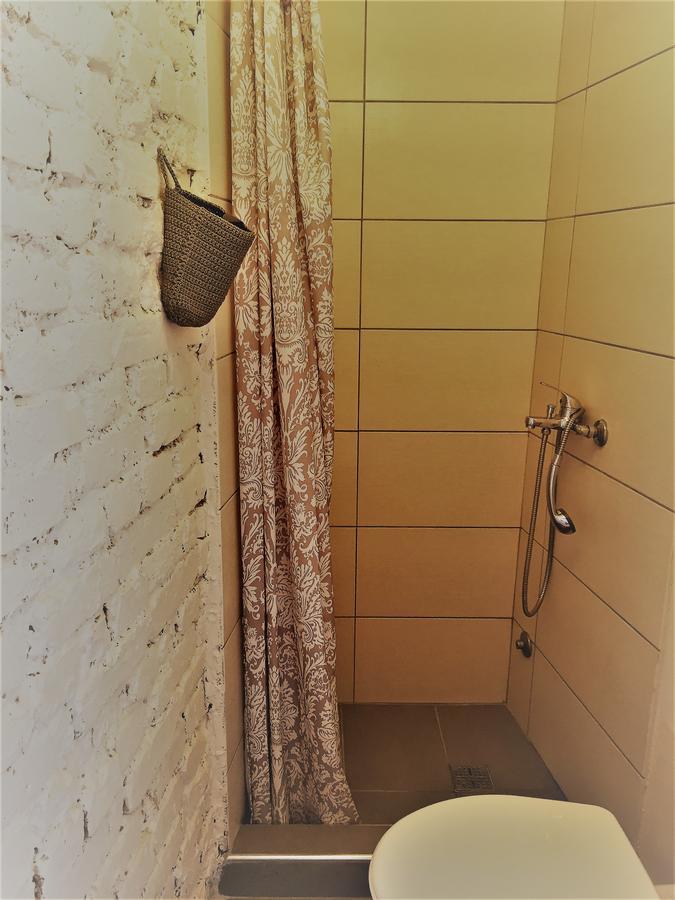 Hostel Musala Mostar Buitenkant foto